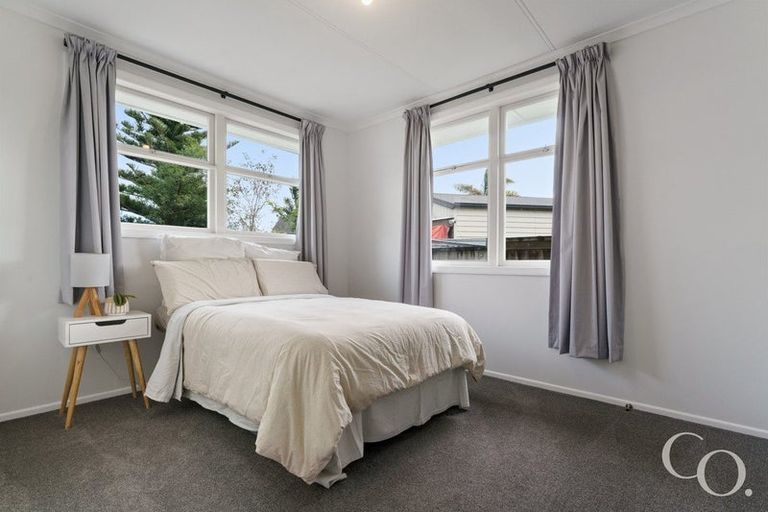 Photo of property in 24 Stirling Grove, Greerton, Tauranga, 3112