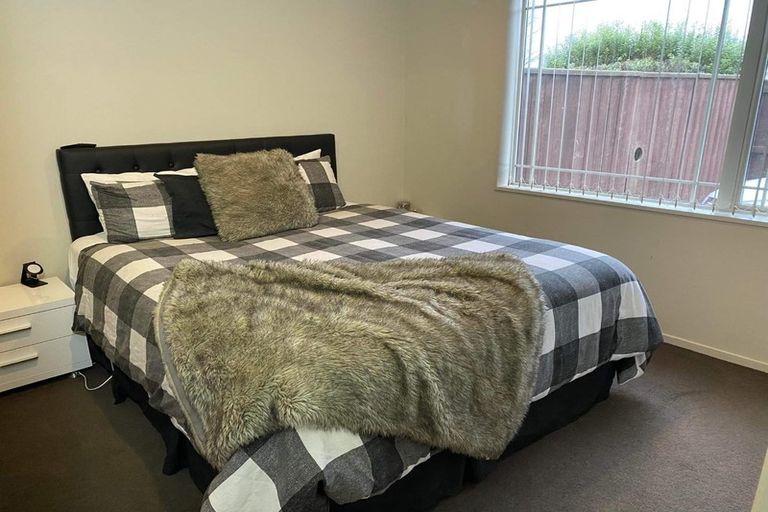 Photo of property in 20a Date Crescent, Aidanfield, Christchurch, 8025