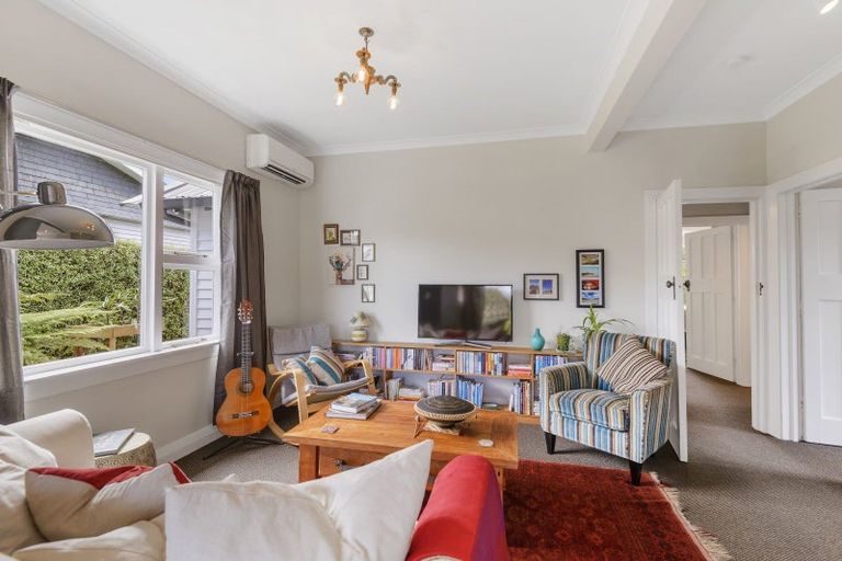 Photo of property in 80 Martin Avenue, Beckenham, Christchurch, 8023