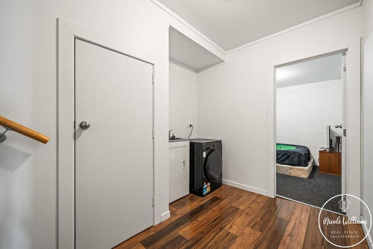 Photo of property in 5 Hebe Lane, Maungaturoto, 0520