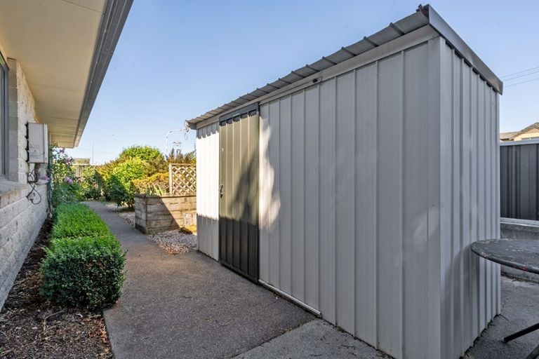 Photo of property in 56 High Street, Solway, Masterton, 5810