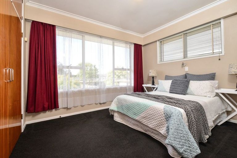 Photo of property in 186b Te Rapa Road, Beerescourt, Hamilton, 3200