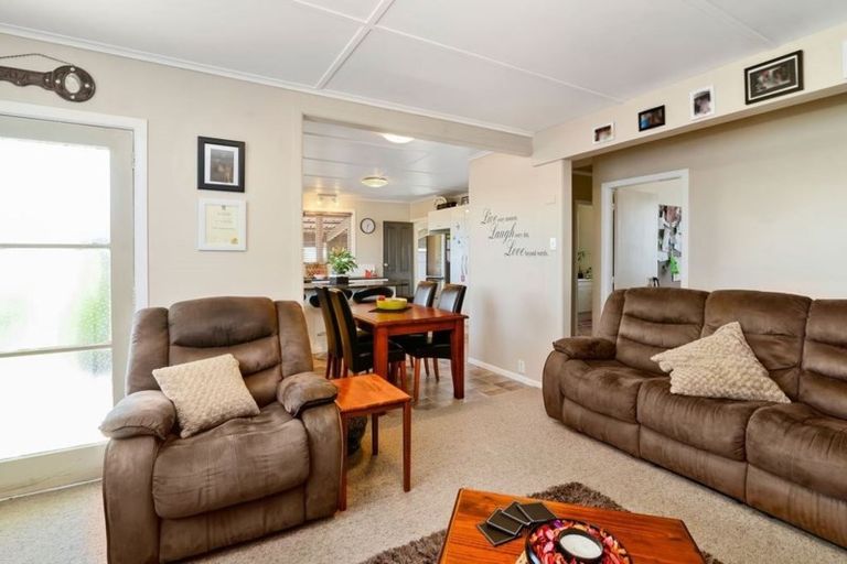 Photo of property in 20 Basley Road, Owhata, Rotorua, 3010