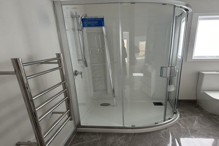 Photo of property in 21b Bristol Street, Trentham, Upper Hutt, 5018