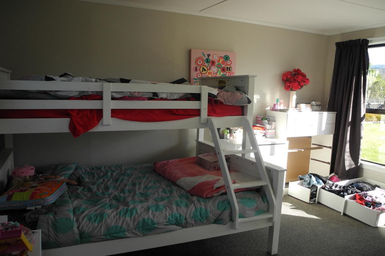 Photo of property in 35 Mill Road, Waimate, 7924