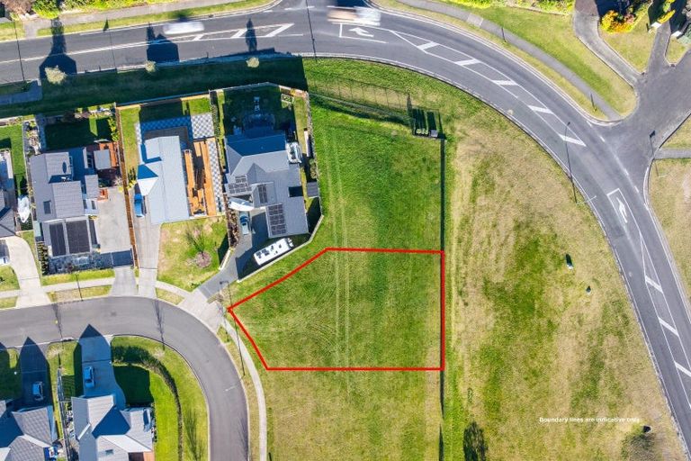 Photo of property in 62 Huka Heights Drive, Rangatira Park, Taupo, 3330