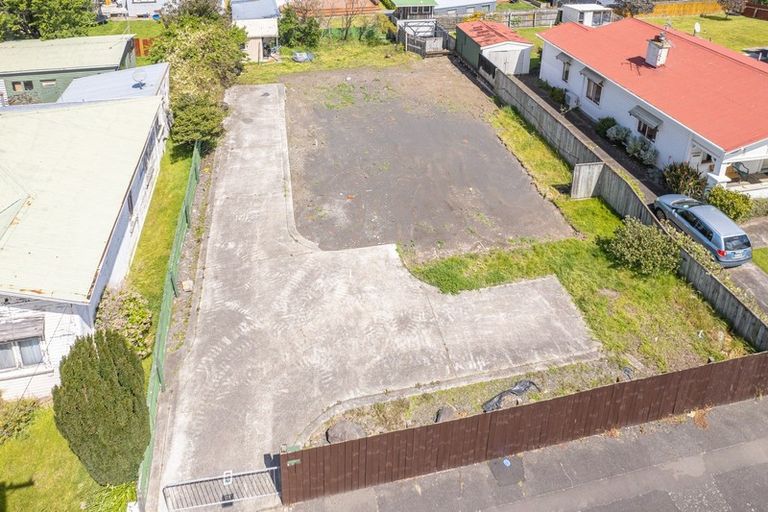 Photo of property in 5 May Street, Gonville, Whanganui, 4501