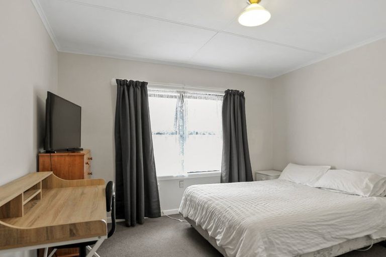 Photo of property in 416 Sandes Street, Thames, 3500