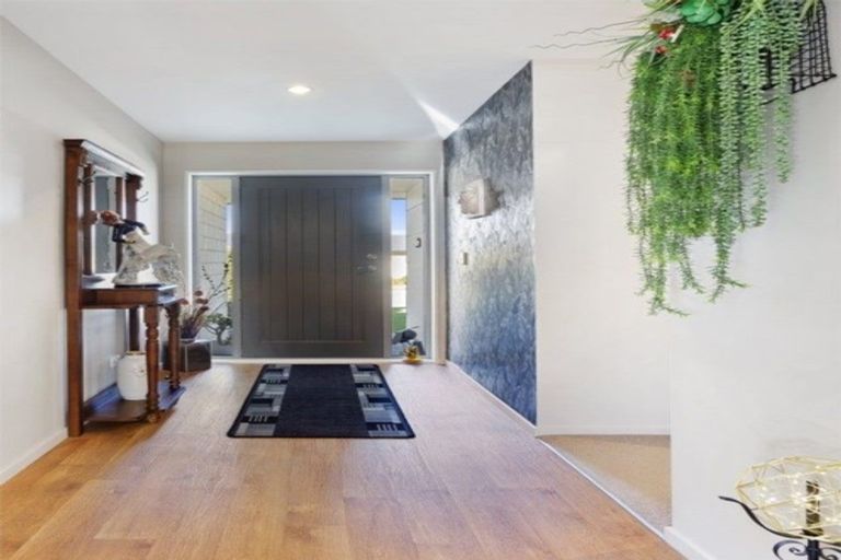 Photo of property in 38 Cassino Street, Rangiora, 7400