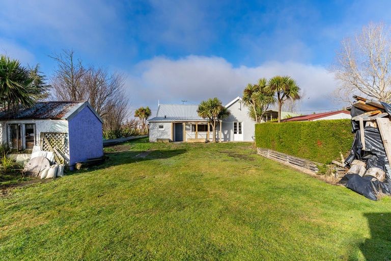 Photo of property in 139 Main Road, Fairfield, Dunedin, 9018
