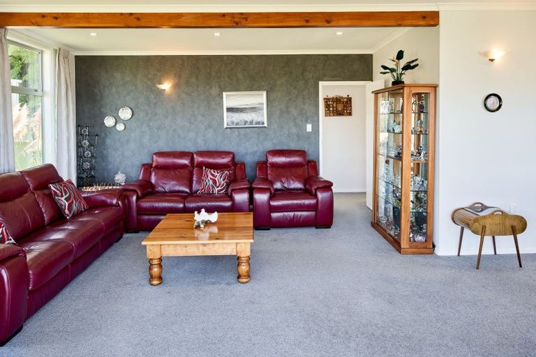 Photo of property in 67 Mulberry Street, Maungaraki, Lower Hutt, 5010