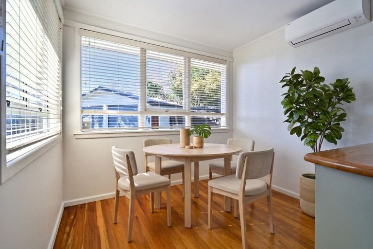 Photo of property in 1012a Maraekakaho Road, Raureka, Hastings, 4120