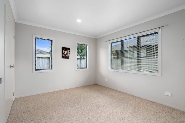 Photo of property in 4 Libby Crescent, Cambridge, 3434