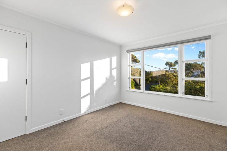 Photo of property in 8 Totara Road, Miramar, Wellington, 6022