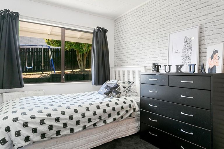 Photo of property in 33 Norman Smith Street, Nukuhau, Taupo, 3330