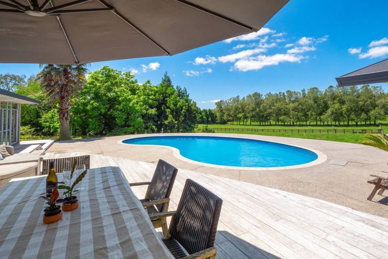 Photo of property in 857 Mclaren Falls Road, Omanawa, Tauranga, 3171