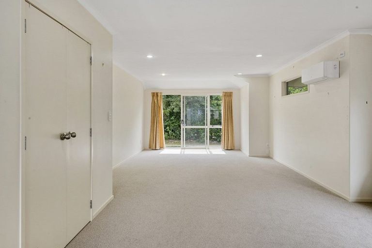 Photo of property in Village Gardens, 15/16 Rototuna Road, Flagstaff, Hamilton, 3210