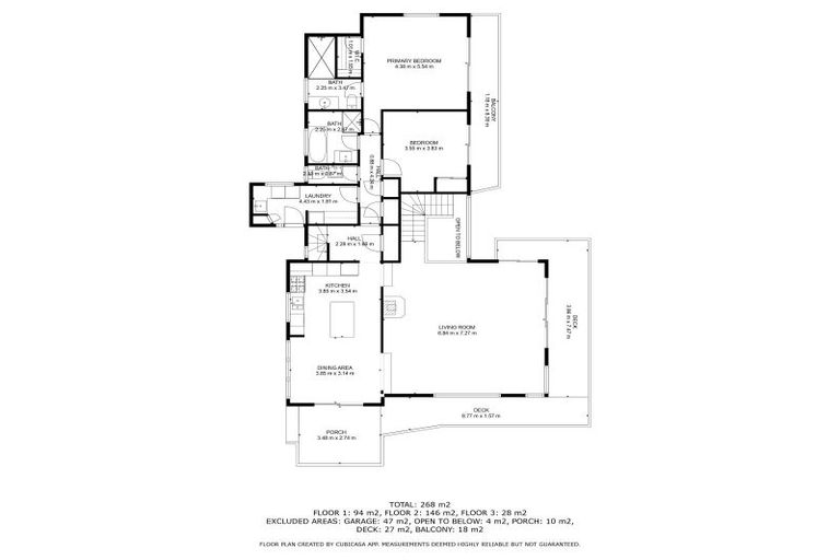 Photo of property in 12 Ridgewood Drive, Ridgewood, New Plymouth, 4371