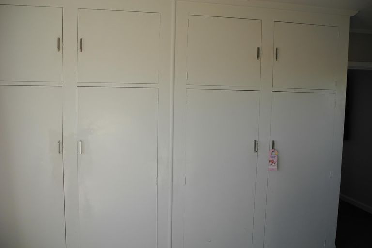 Photo of property in 35 Mill Road, Waimate, 7924