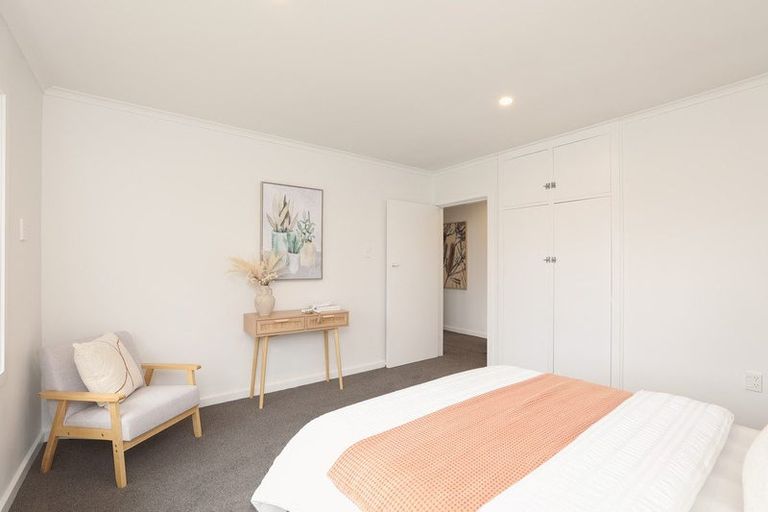 Photo of property in 10 Bourne Crescent, Papanui, Christchurch, 8053