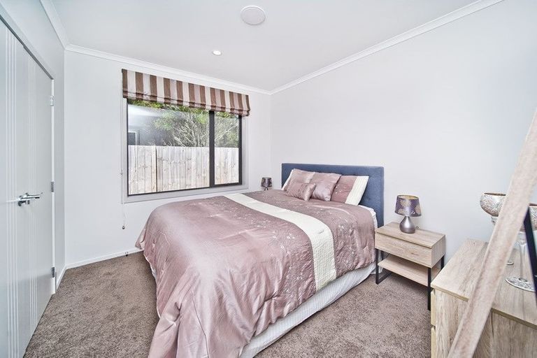 Photo of property in 43 Blunt Road, Te Kauwhata, 3710