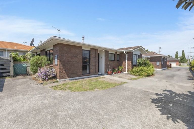 Photo of property in 11b Golf Road, Mount Maunganui, 3116