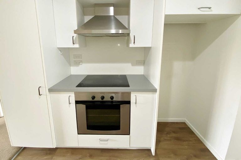 Photo of property in A7/101 Caledonian Road, St Albans, Christchurch, 8014