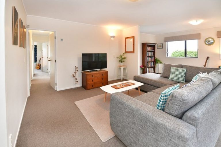 Photo of property in 12b Brandon Road, Manly, Whangaparaoa, 0930