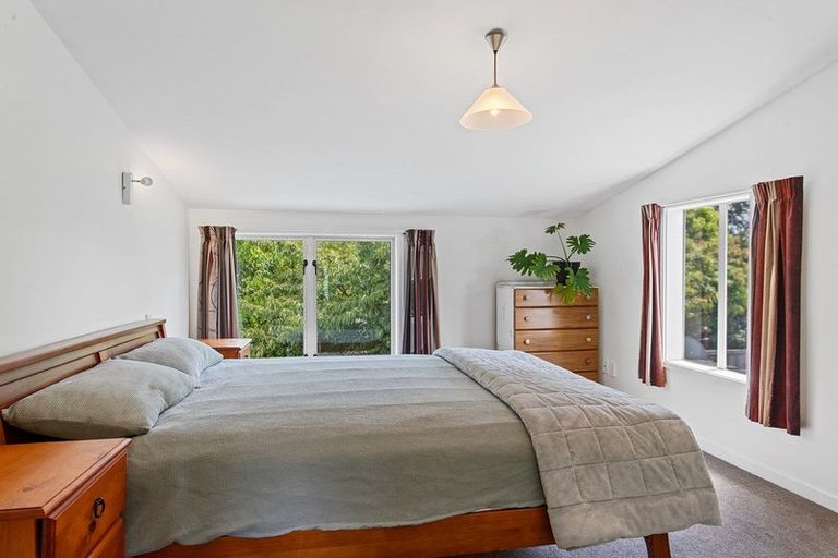 Photo of property in 59b Maidstone Road, Ilam, Christchurch, 8041