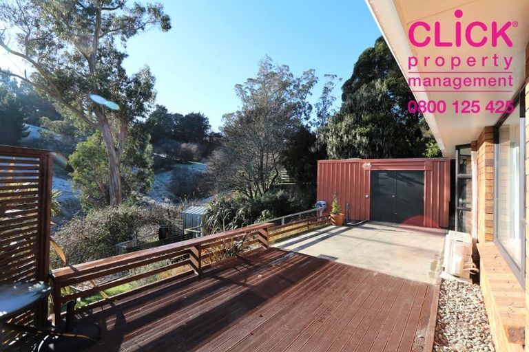 Photo of property in 62 Barr Street, Kenmure, Dunedin, 9011