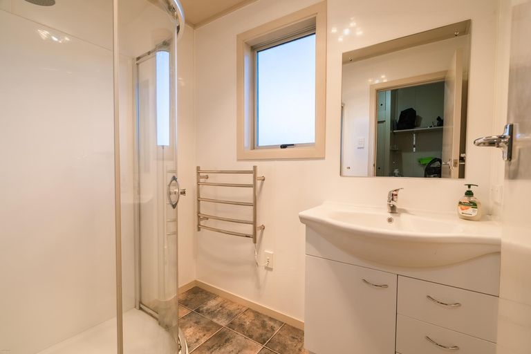 Photo of property in 28 Maryburn Road, Twizel, 7901