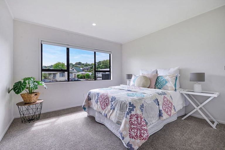 Photo of property in 10 Glenmorgan Place, Dinsdale, Hamilton, 3204