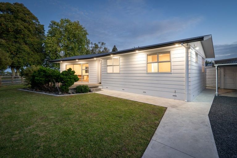 Photo of property in 76 Campbell Street, Leamington, Cambridge, 3432