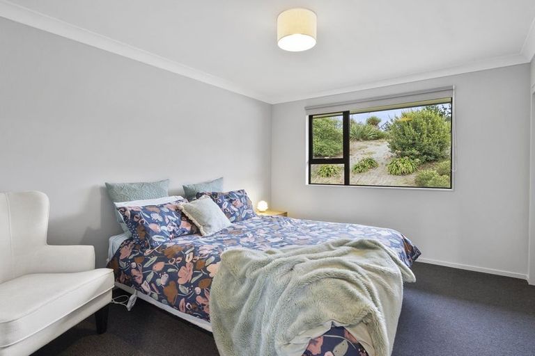 Photo of property in 191 Big Stone Road, Brighton, 9091