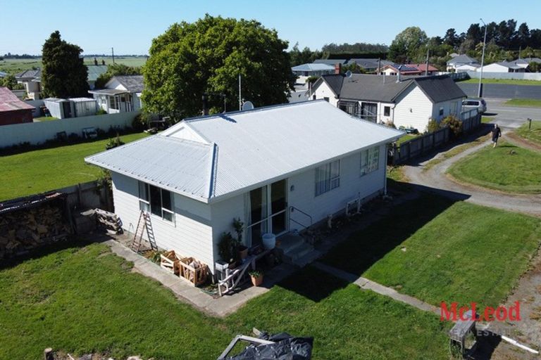 Photo of property in 119 Elizabeth Avenue, Rakaia, 7710