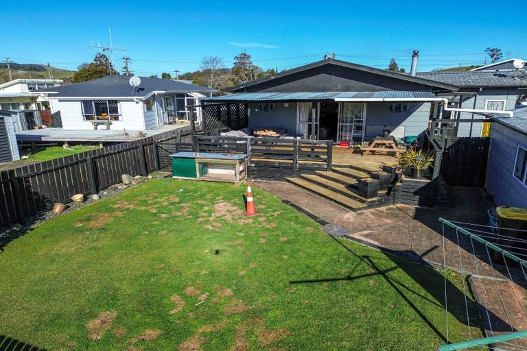 Photo of property in 78 Station Road, Paeroa, 3600