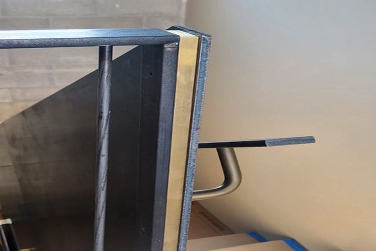 Photo of property in 6 Arabella Lane, Snells Beach, 0920