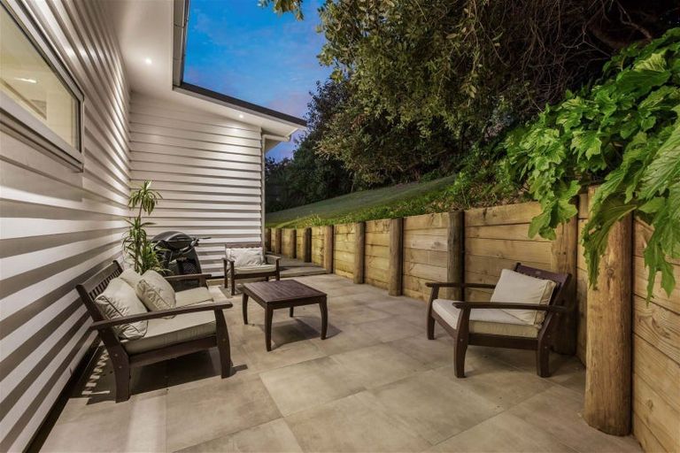 Photo of property in 9 Siesta Terrace, Gulf Harbour, Whangaparaoa, 0930