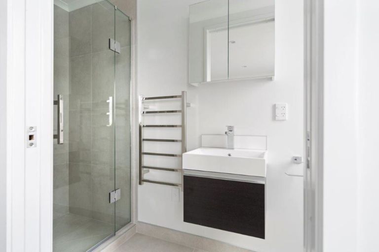 Photo of property in 13/216 Tristram Street, Hamilton Central, Hamilton, 3204