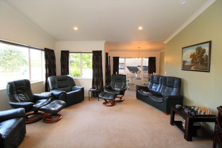 Photo of property in 10/400 Bluff Road, Matarangi, Whitianga, 3592