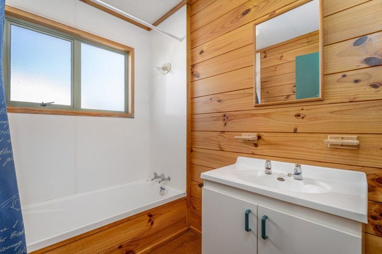 Photo of property in 528 Matarangi Drive, Matarangi, Whitianga, 3592