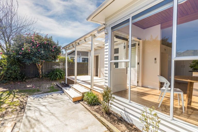 Photo of property in 59 Kerrs Road, Avonside, Christchurch, 8061