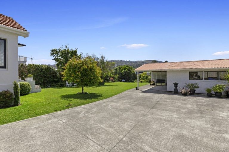 Photo of property in 18 Hathaway Avenue, Boulcott, Lower Hutt, 5010