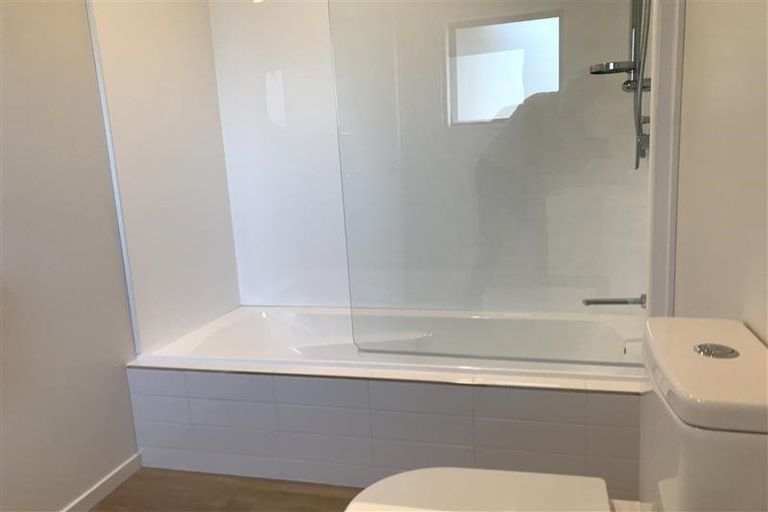 Photo of property in 2/344 Armagh Street, Christchurch Central, Christchurch, 8011