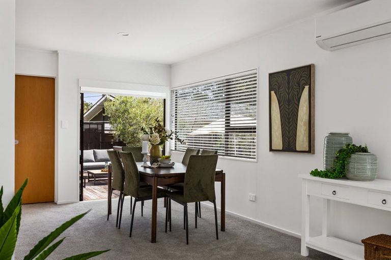 Photo of property in 13 Bambro Street, Warkworth, 0910