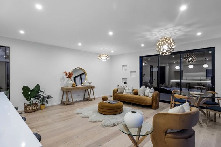 Photo of property in 87c Ravenswood Road, Saint Clair, Dunedin, 9012