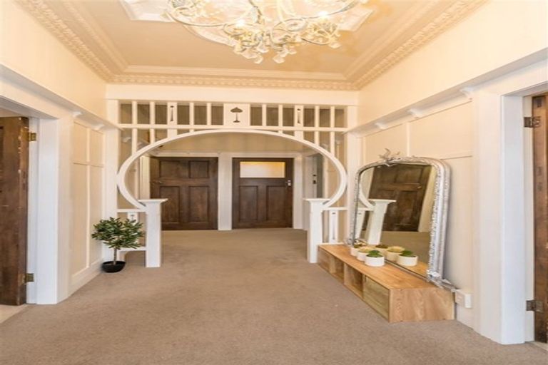 Photo of property in 2 Plunket Street, Saint Kilda, Dunedin, 9012