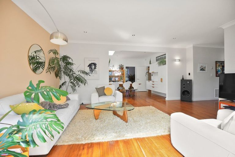 Photo of property in 12 George Street, Claudelands, Hamilton, 3214