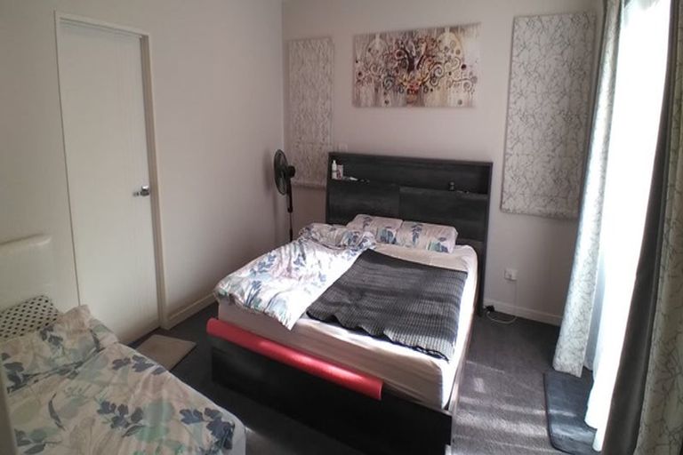 Photo of property in 10 Lavey Road, Flat Bush, Auckland, 2019