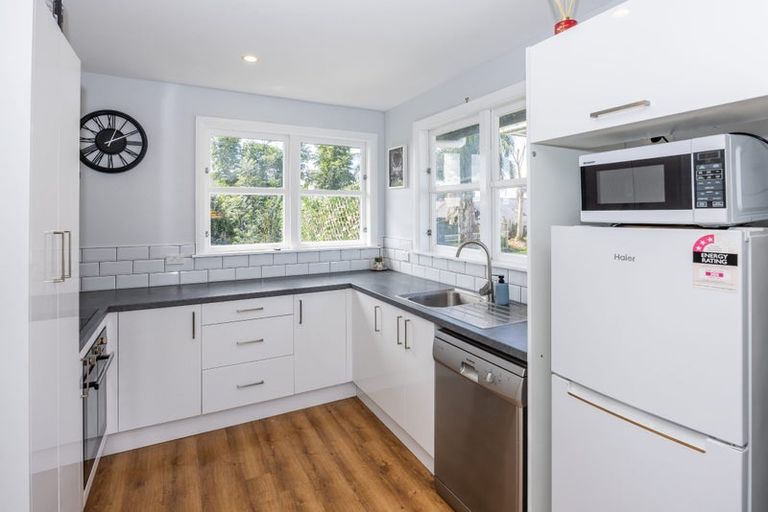 Photo of property in 204 Totara Street, Te Awamutu, 3800